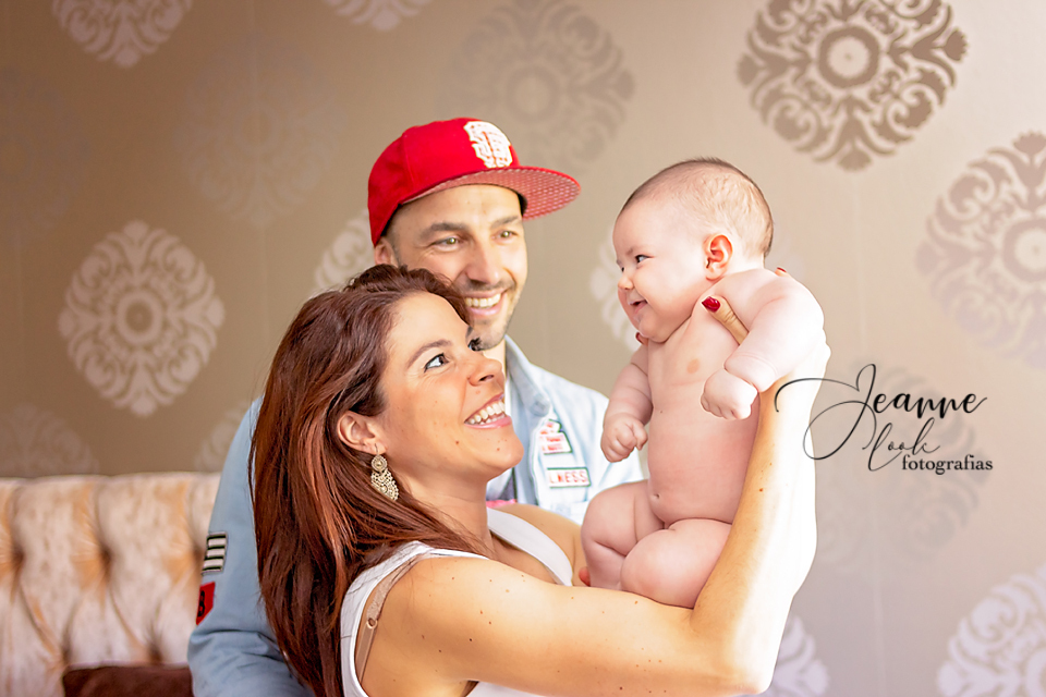 Life style
fotografia de família
fotos em casa
Fotografo Fernão Ferro
Jeanne Look
Jeanne Look fotografias