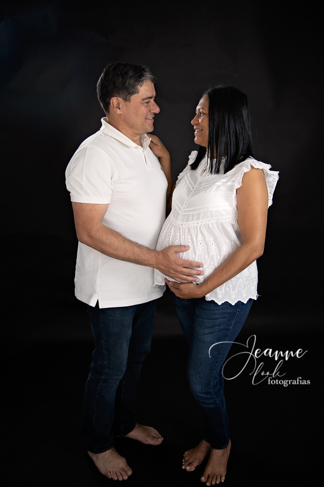 Pré mamã
Gestante
Jeanne Look fotografia
Fernão Ferro