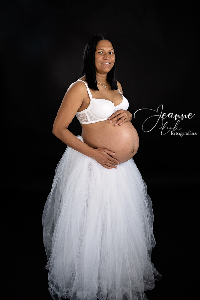 Pré mamã
Gestante
Jeanne Look fotografia
Fernão Ferro