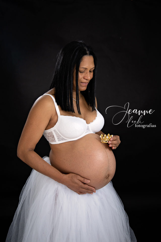 Pré mamã
Gestante
Jeanne Look fotografia
Fernão Ferro
