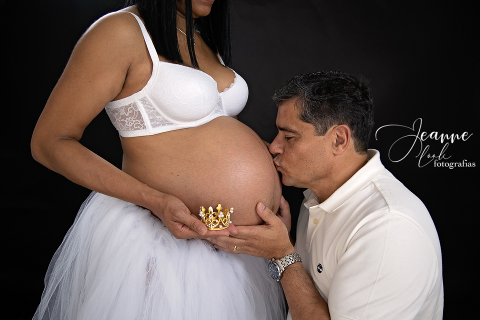 Pré mamã
Gestante
Jeanne Look fotografia
Fernão Ferro