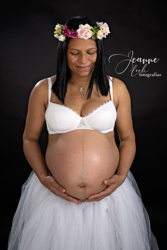 Pré mamã
Gestante
Jeanne Look fotografia
Fernão Ferro