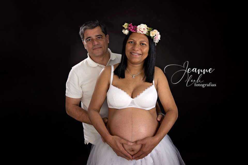 Pré mamã
Gestante
Jeanne Look fotografia
Fernão Ferro