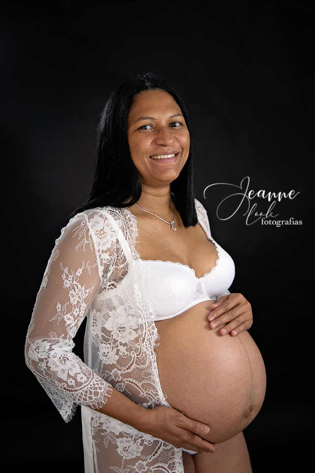 Pré mamã
Gestante
Jeanne Look fotografia
Fernão Ferro