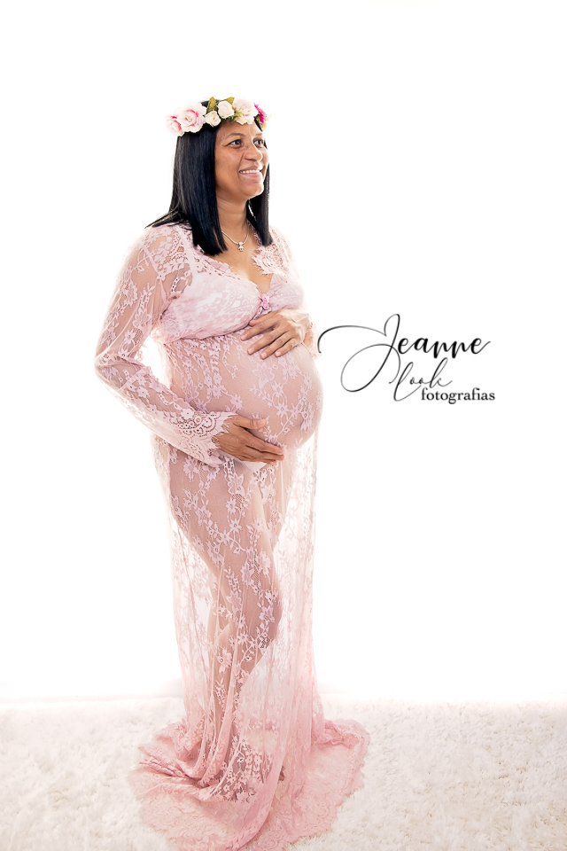 Pré mamã
Gestante
Jeanne Look fotografia
Fernão Ferro