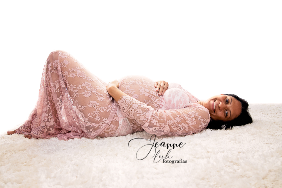 Pré mamã
Gestante
Jeanne Look fotografia
Fernão Ferro