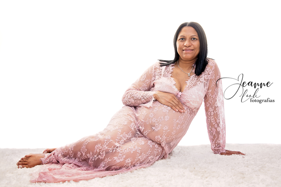 Pré mamã
Gestante
Jeanne Look fotografia
Fernão Ferro