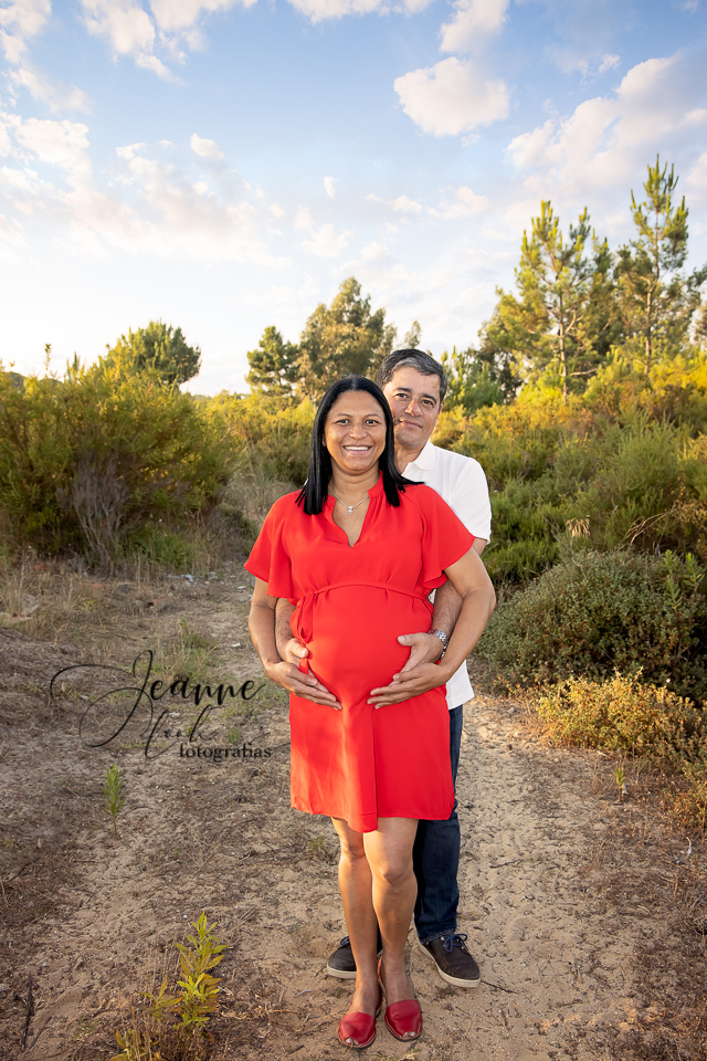 Pré mamã
Gestante
Jeanne Look fotografia
Fernão Ferro