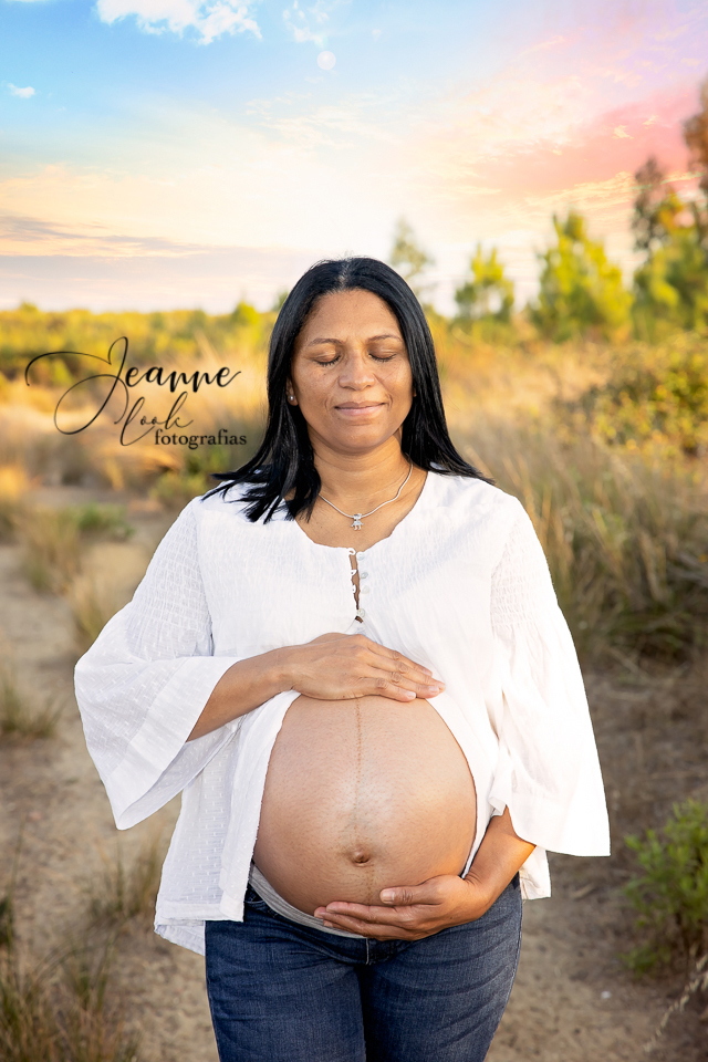 Pré mamã
Gestante
Jeanne Look fotografia
Fernão Ferro