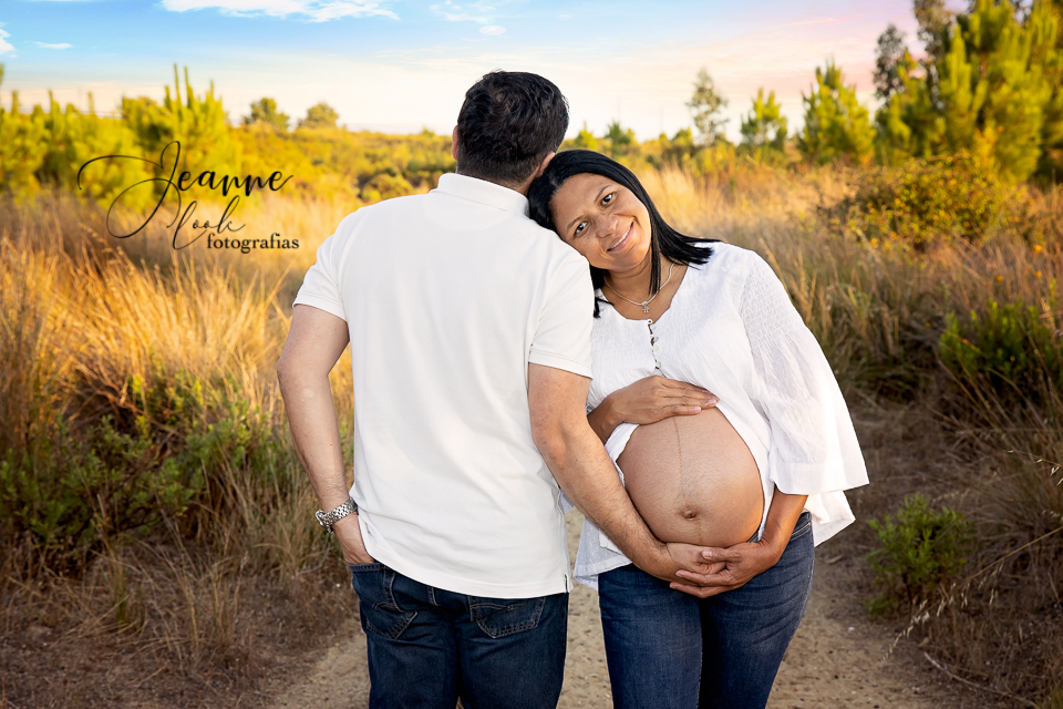 Pré mamã
Gestante
Jeanne Look fotografia
Fernão Ferro