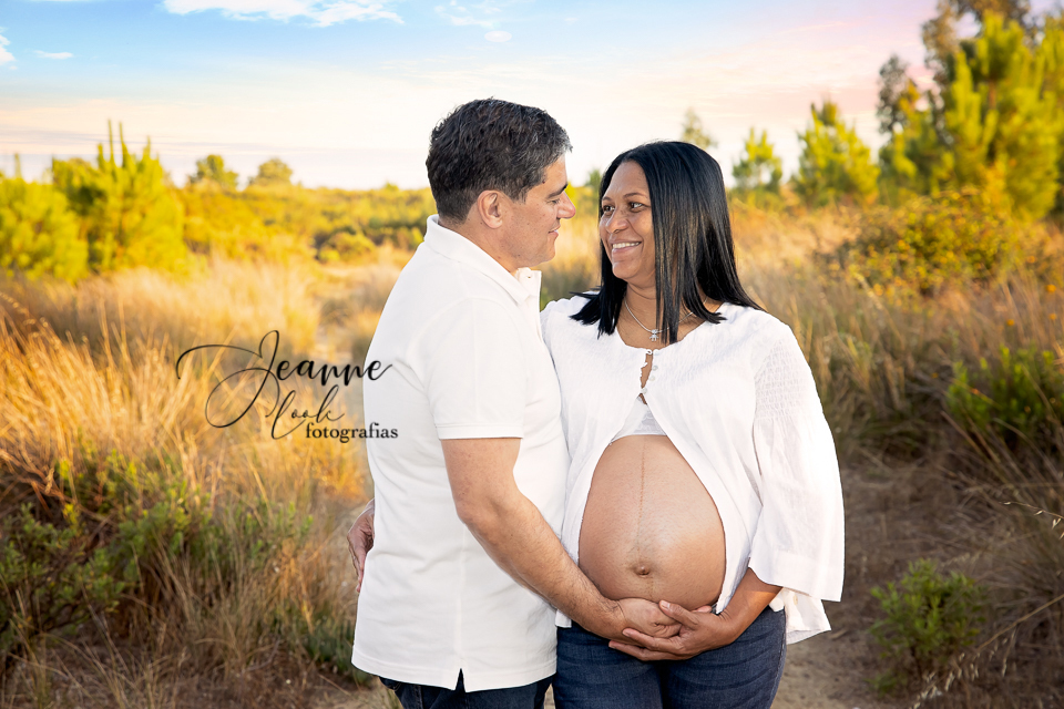 Pré mamã
Gestante
Jeanne Look fotografia
Fernão Ferro