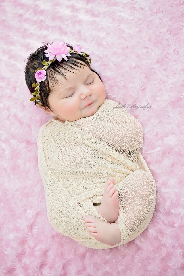 Recém nascido
Newborn
Fotografo Fernão Ferro
Jeanne Look
Jeanne Look fotografias