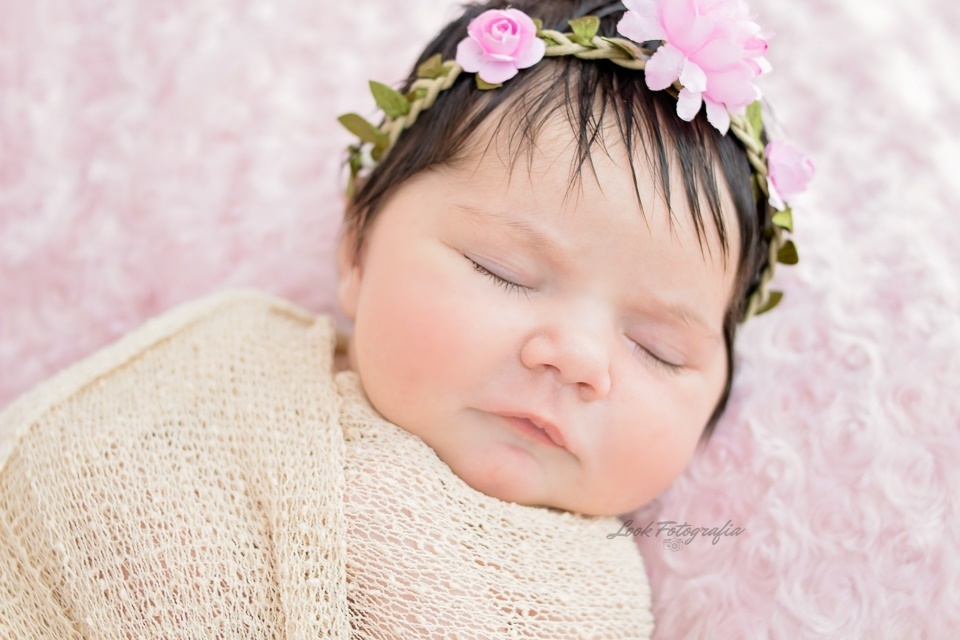 Recém nascido
Newborn
Fotografo Fernão Ferro
Jeanne Look
Jeanne Look fotografias