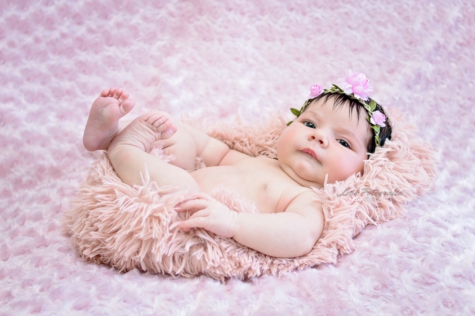 Recém nascido
Newborn
Fotografo Fernão Ferro
Jeanne Look
Jeanne Look fotografias