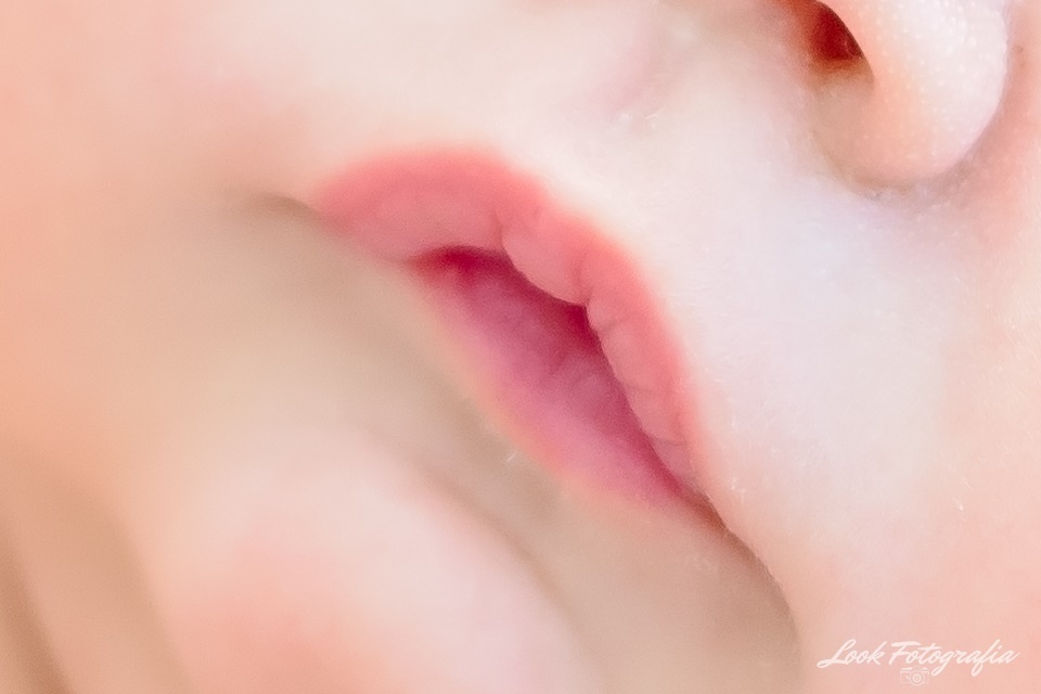 Recém nascido
Newborn
Fotografo Fernão Ferro
Jeanne Look
Jeanne Look fotografias