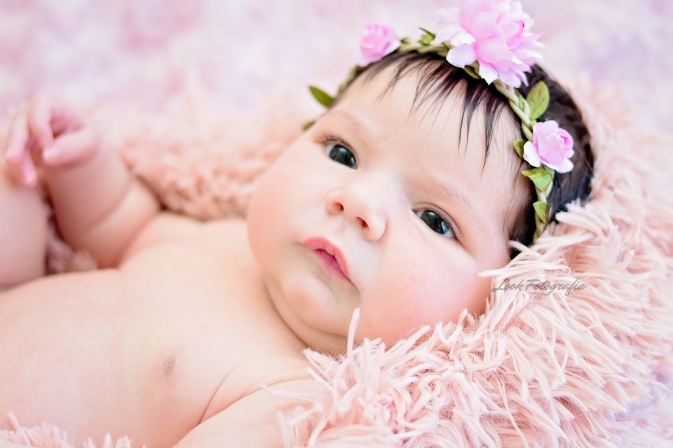 Recém nascido
Newborn
Fotografo Fernão Ferro
Jeanne Look
Jeanne Look fotografias