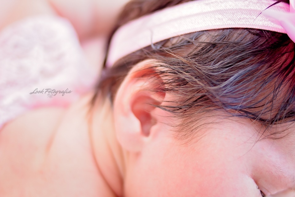 Recém nascido
Newborn
Fotografo Fernão Ferro
Jeanne Look
Jeanne Look fotografias