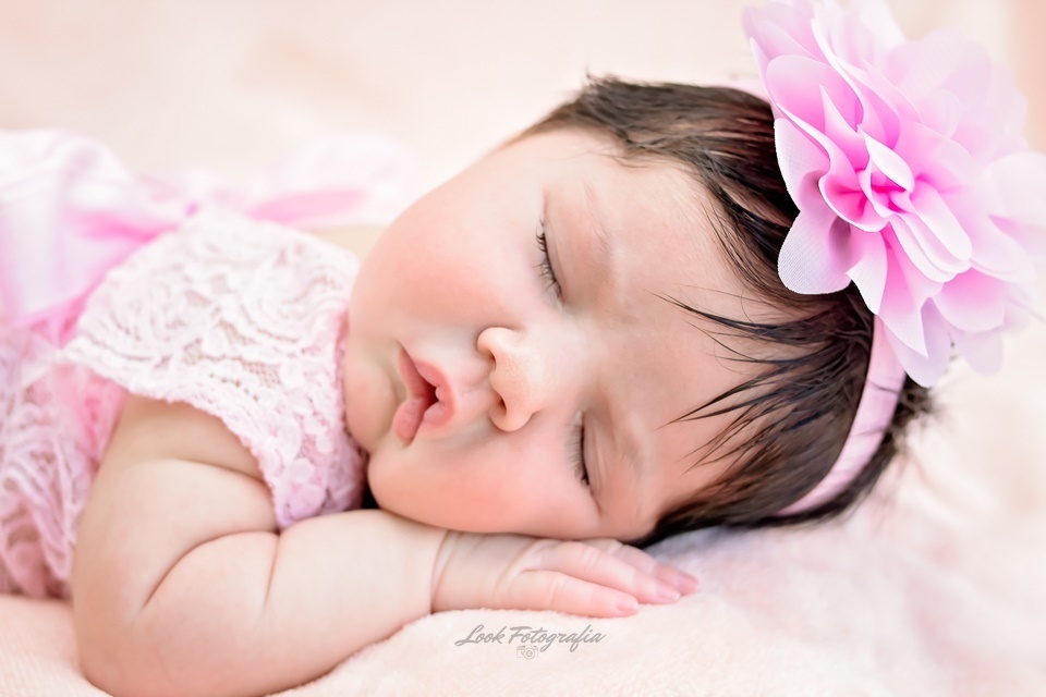 Recém nascido
Newborn
Fotografo Fernão Ferro
Jeanne Look
Jeanne Look fotografias