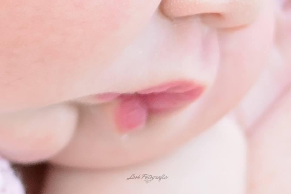 Recém nascido
Newborn
Fotografo Fernão Ferro
Jeanne Look
Jeanne Look fotografias