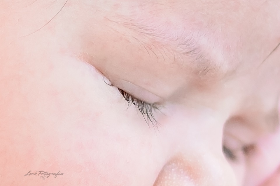 Recém nascido
Newborn
Fotografo Fernão Ferro
Jeanne Look
Jeanne Look fotografias