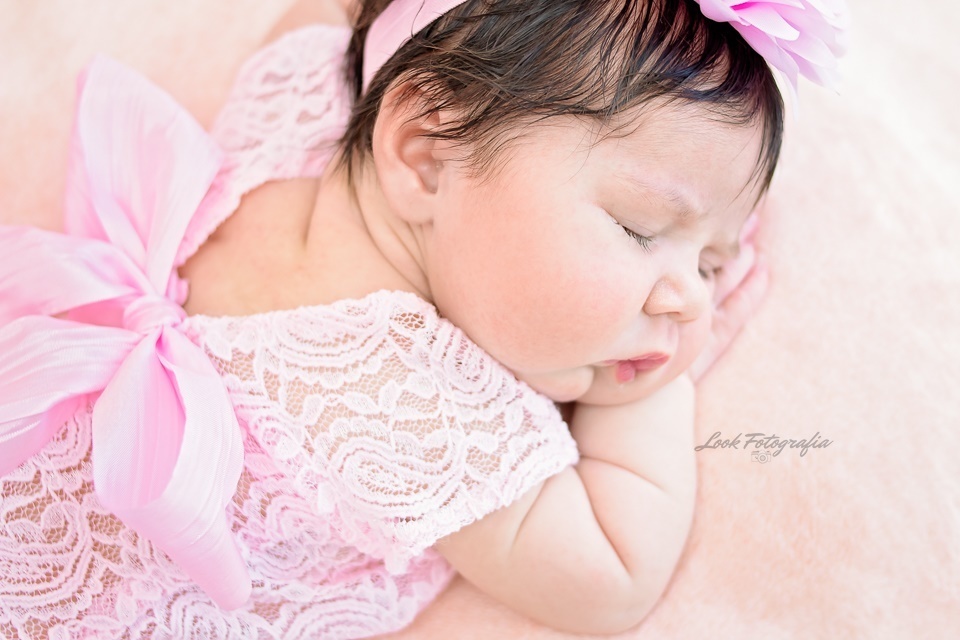 Recém nascido
Newborn
Fotografo Fernão Ferro
Jeanne Look
Jeanne Look fotografias