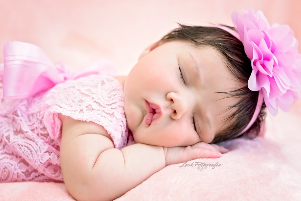 Recém nascido
Newborn
Fotografo Fernão Ferro
Jeanne Look
Jeanne Look fotografias