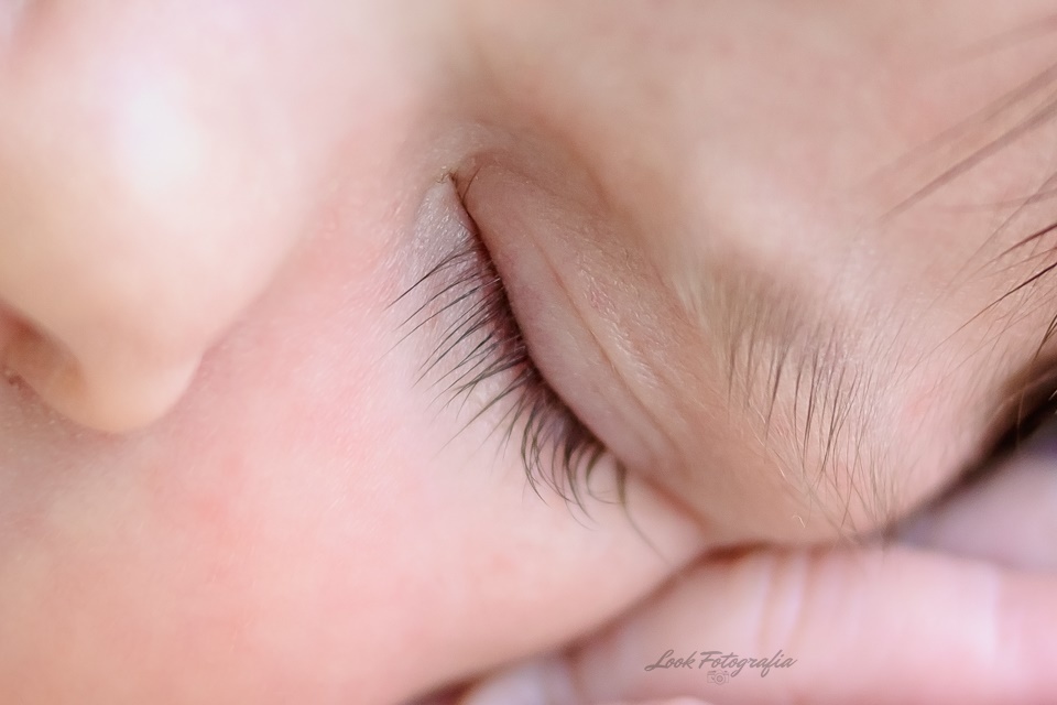 Recém nascido
Newborn
Fotografo Fernão Ferro
Jeanne Look
Jeanne Look fotografias