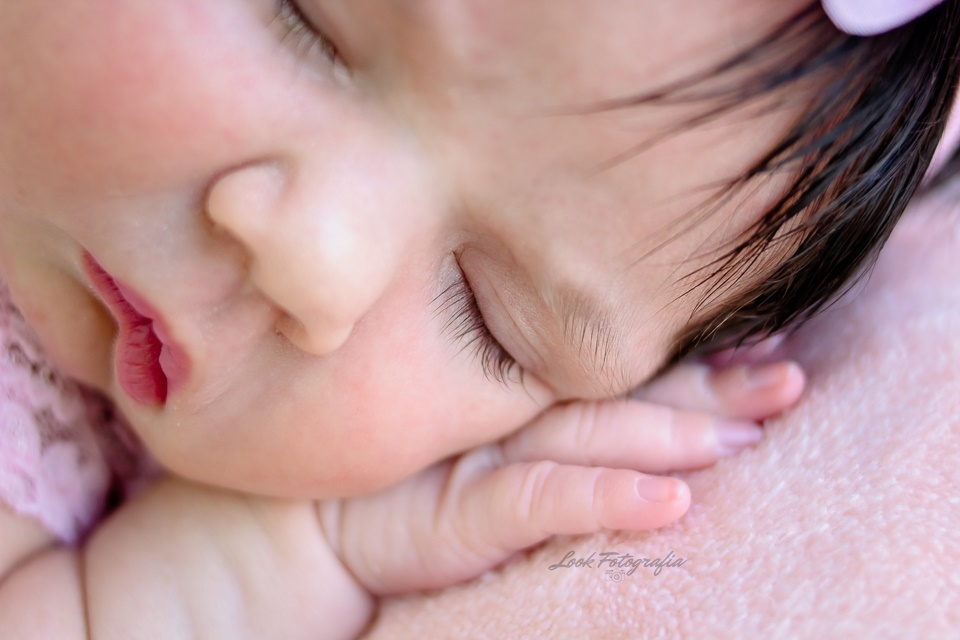 Recém nascido
Newborn
Fotografo Fernão Ferro
Jeanne Look
Jeanne Look fotografias