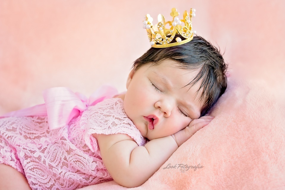 Recém nascido
Newborn
Fotografo Fernão Ferro
Jeanne Look
Jeanne Look fotografias