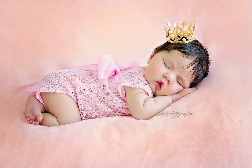 Recém nascido
Newborn
Fotografo Fernão Ferro
Jeanne Look
Jeanne Look fotografias