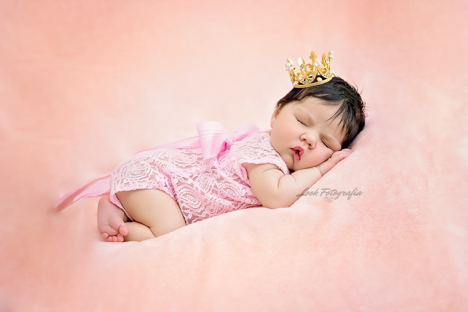 Recém nascido
Newborn
Fotografo Fernão Ferro
Jeanne Look
Jeanne Look fotografias