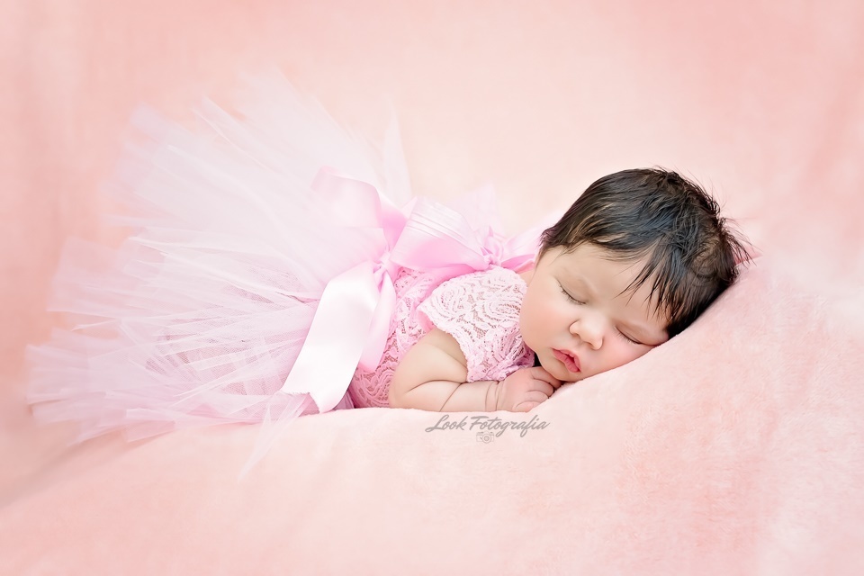 Recém nascido
Newborn
Fotografo Fernão Ferro
Jeanne Look
Jeanne Look fotografias