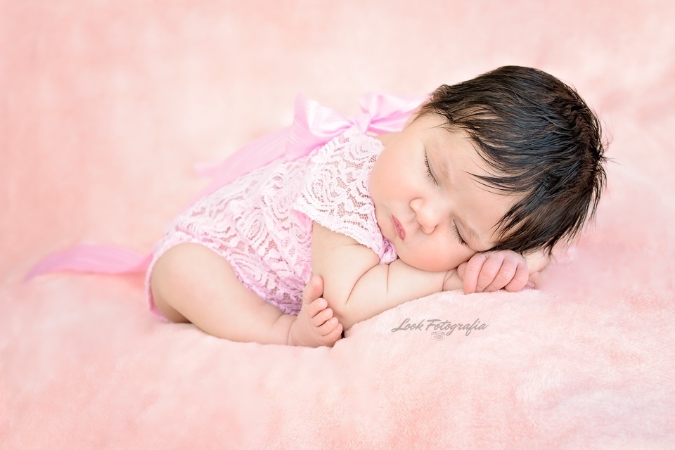 Recém nascido
Newborn
Fotografo Fernão Ferro
Jeanne Look
Jeanne Look fotografias