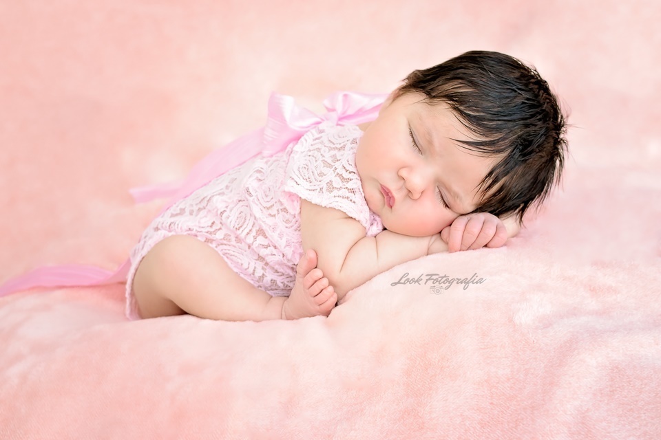 Recém nascido
Newborn
Fotografo Fernão Ferro
Jeanne Look
Jeanne Look fotografias