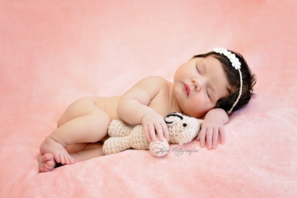 Recém nascido
Newborn
Fotografo Fernão Ferro
Jeanne Look
Jeanne Look fotografias