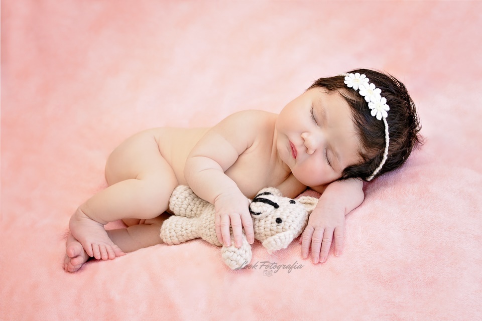 Recém nascido
Newborn
Fotografo Fernão Ferro
Jeanne Look
Jeanne Look fotografias