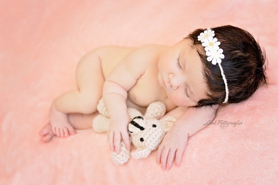 Recém nascido
Newborn
Fotografo Fernão Ferro
Jeanne Look
Jeanne Look fotografias