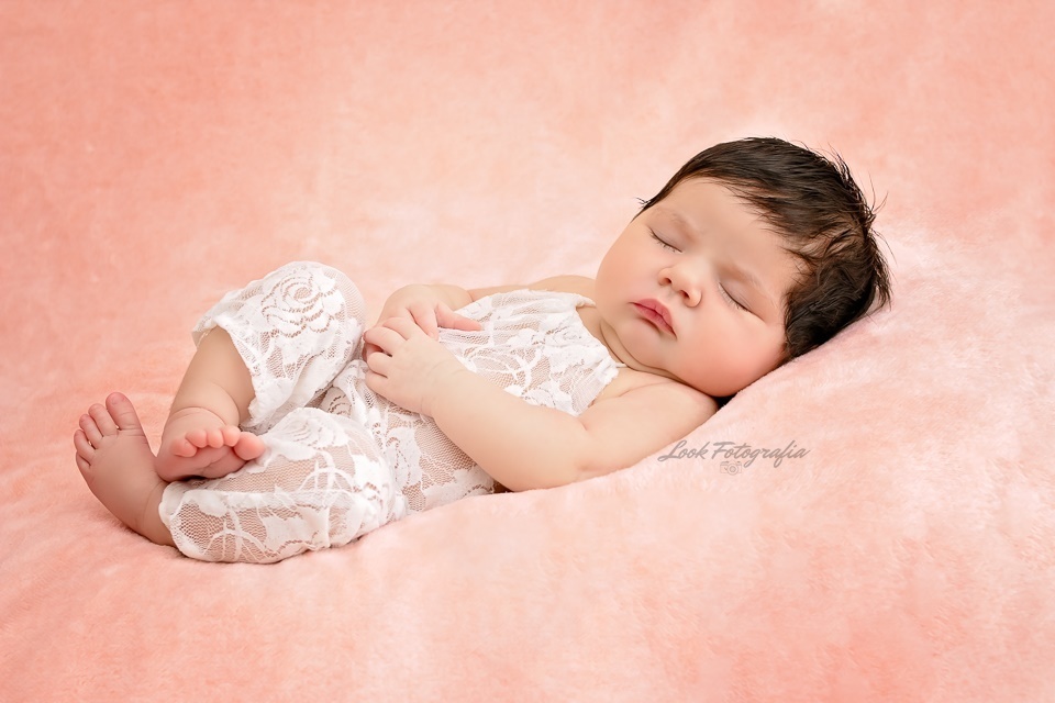 Recém nascido
Newborn
Fotografo Fernão Ferro
Jeanne Look
Jeanne Look fotografias