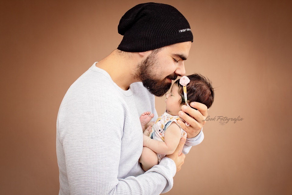 Recém nascido
Newborn
Fotografo Fernão Ferro
Jeanne Look
Jeanne Look fotografias