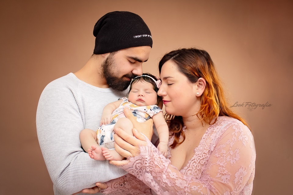 Recém nascido
Newborn
Fotografo Fernão Ferro
Jeanne Look
Jeanne Look fotografias