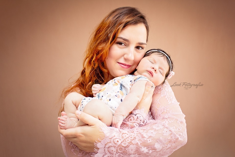 Recém nascido
Newborn
Fotografo Fernão Ferro
Jeanne Look
Jeanne Look fotografias