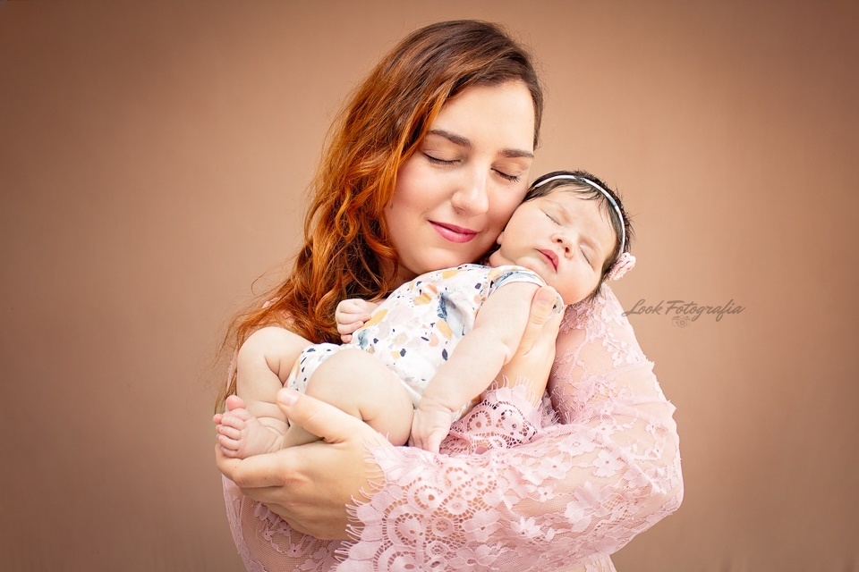 Recém nascido
Newborn
Fotografo Fernão Ferro
Jeanne Look
Jeanne Look fotografias