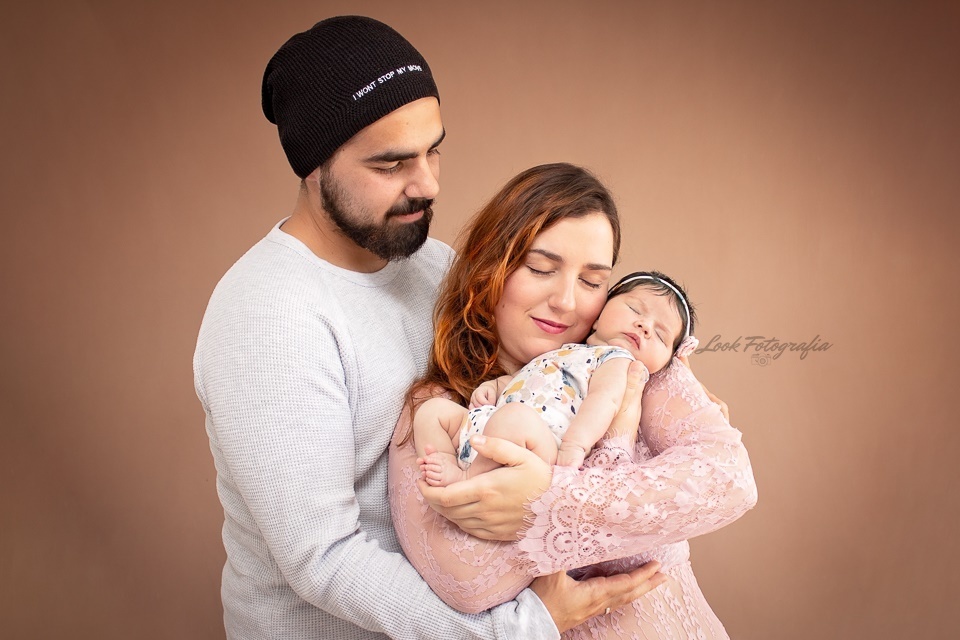 Recém nascido
Newborn
Fotografo Fernão Ferro
Jeanne Look
Jeanne Look fotografias