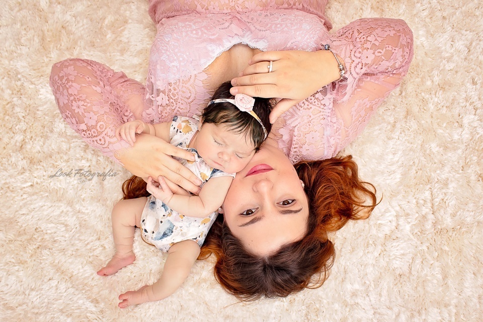 Recém nascido
Newborn
Fotografo Fernão Ferro
Jeanne Look
Jeanne Look fotografias