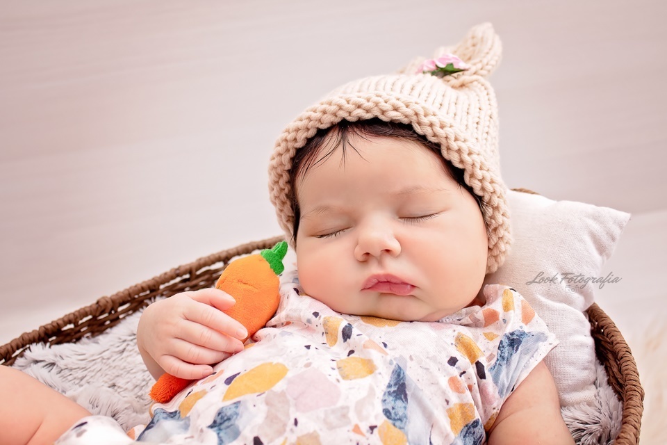 Recém nascido
Newborn
Fotografo Fernão Ferro
Jeanne Look
Jeanne Look fotografias