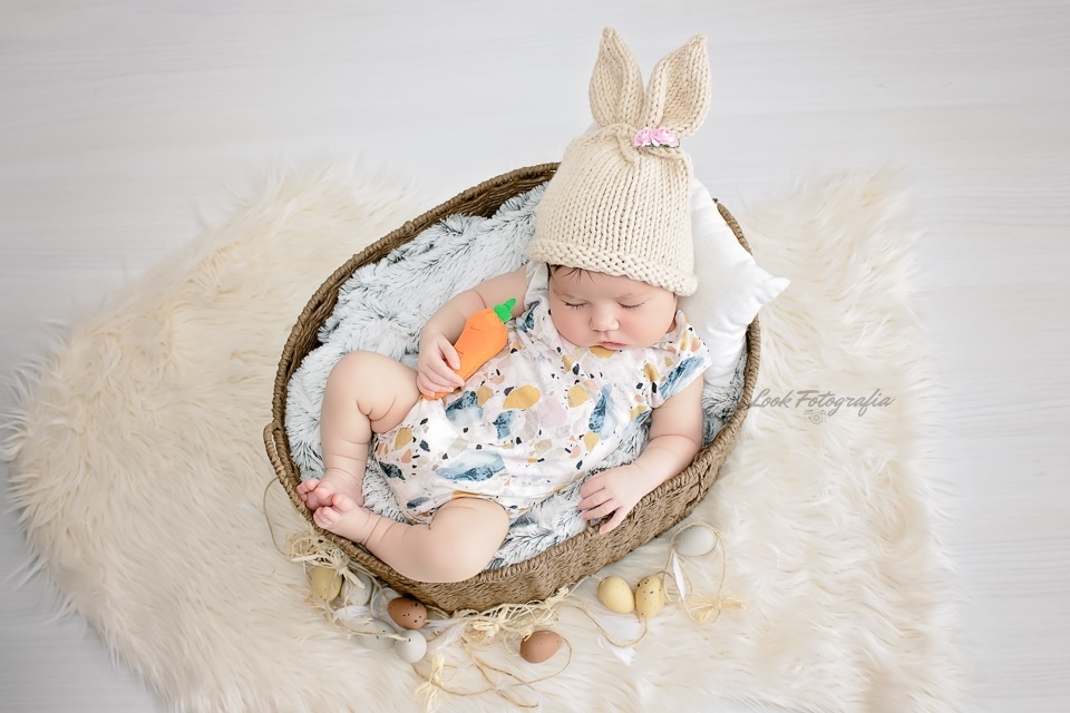 Recém nascido
Newborn
Fotografo Fernão Ferro
Jeanne Look
Jeanne Look fotografias