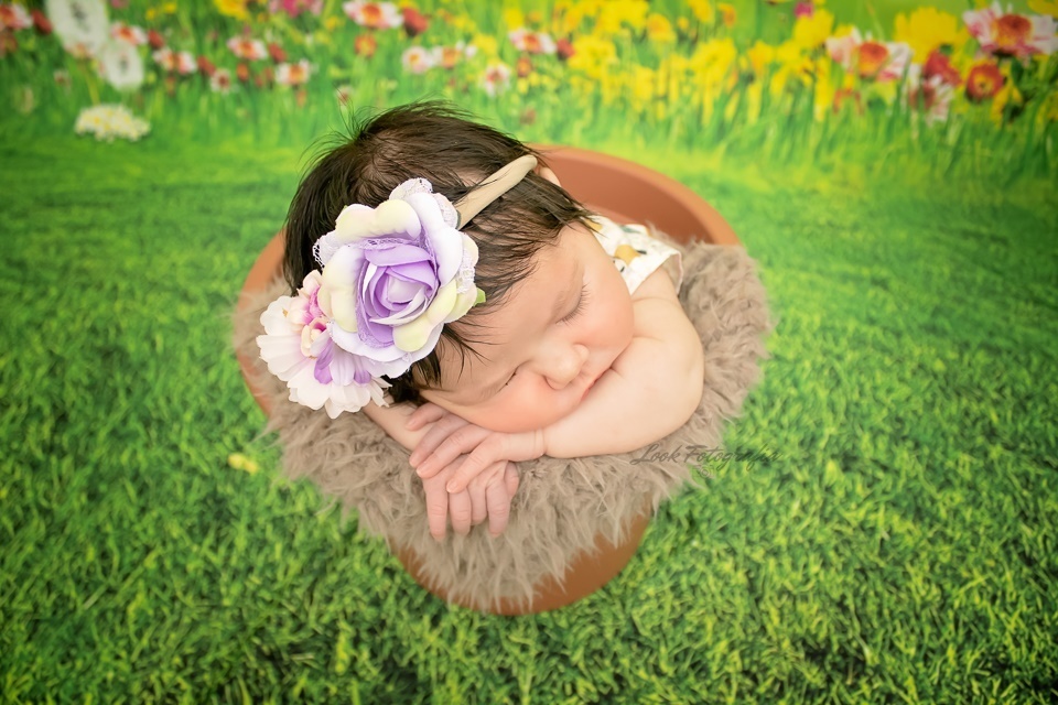 Recém nascido
Newborn
Fotografo Fernão Ferro
Jeanne Look
Jeanne Look fotografias