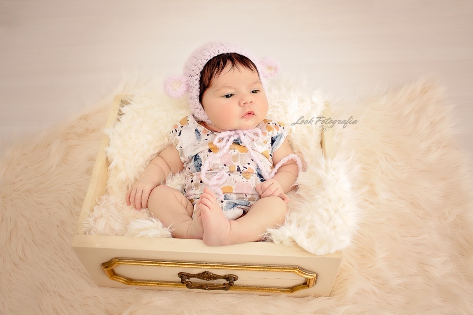 Recém nascido
Newborn
Fotografo Fernão Ferro
Jeanne Look
Jeanne Look fotografias