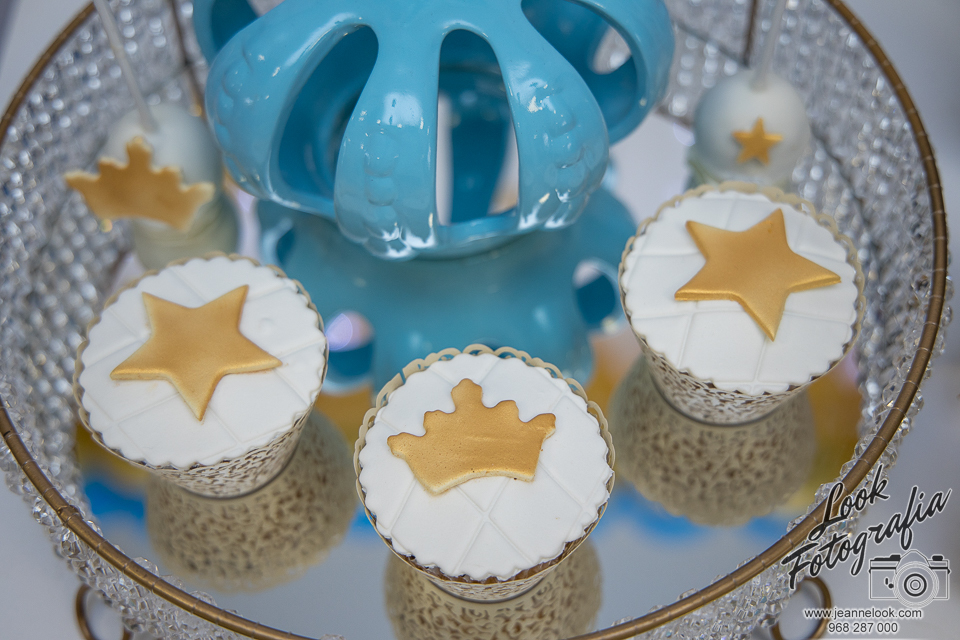 Cobertura fotografica de evento
Fernão Ferro
Fotografia
Jeanne Look fotografias