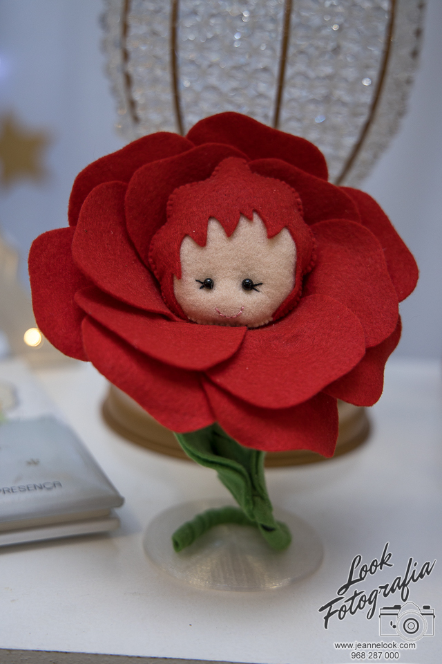 Cobertura fotografica de evento
Fernão Ferro
Fotografia
Jeanne Look fotografias